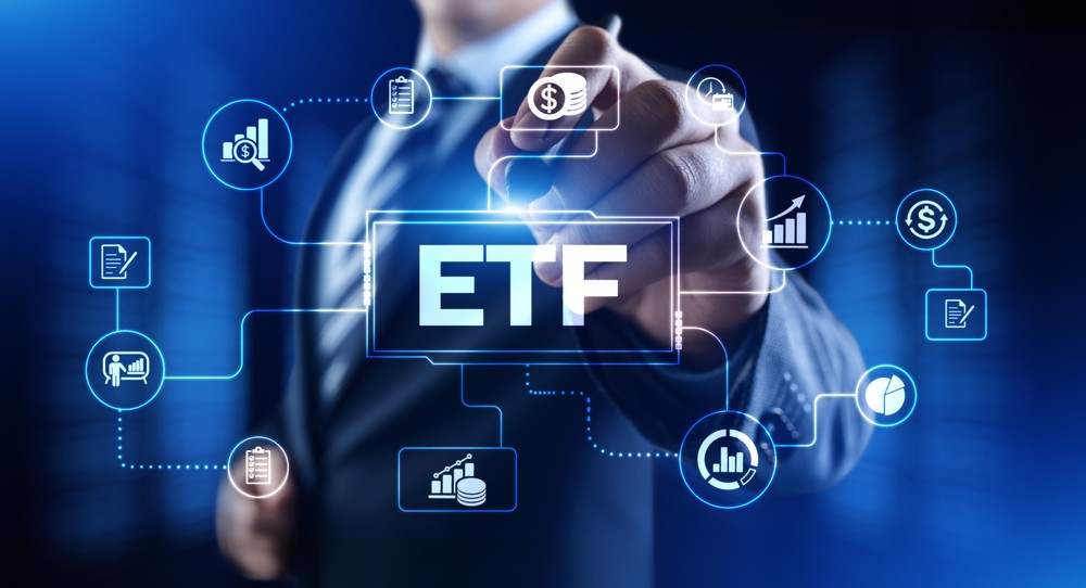 Explore the World of ETFs with ViableRock Investment